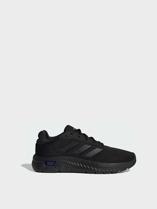 Кроссовки Adidas модель IH6129 Фото