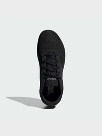 Кроссовки Adidas модель IH6129 Фото