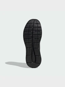 Кроссовки Adidas модель IH6129 Фото