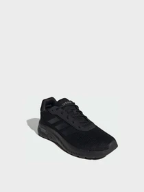 Кроссовки Adidas модель IH6129 Фото
