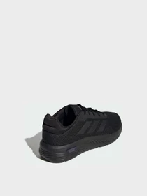 Кроссовки Adidas модель IH6129 Фото