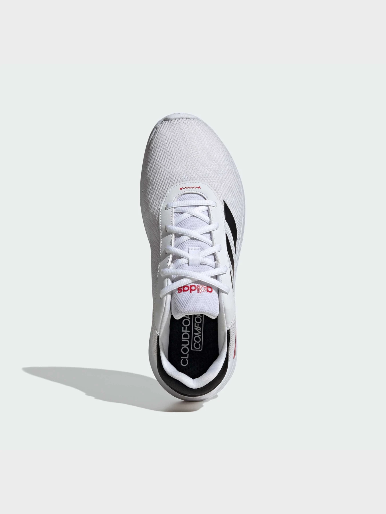 Кроссовки Adidas модель IH6132 Фото