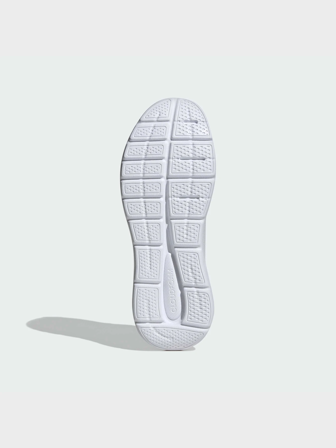 Кроссовки Adidas модель IH6132 Фото