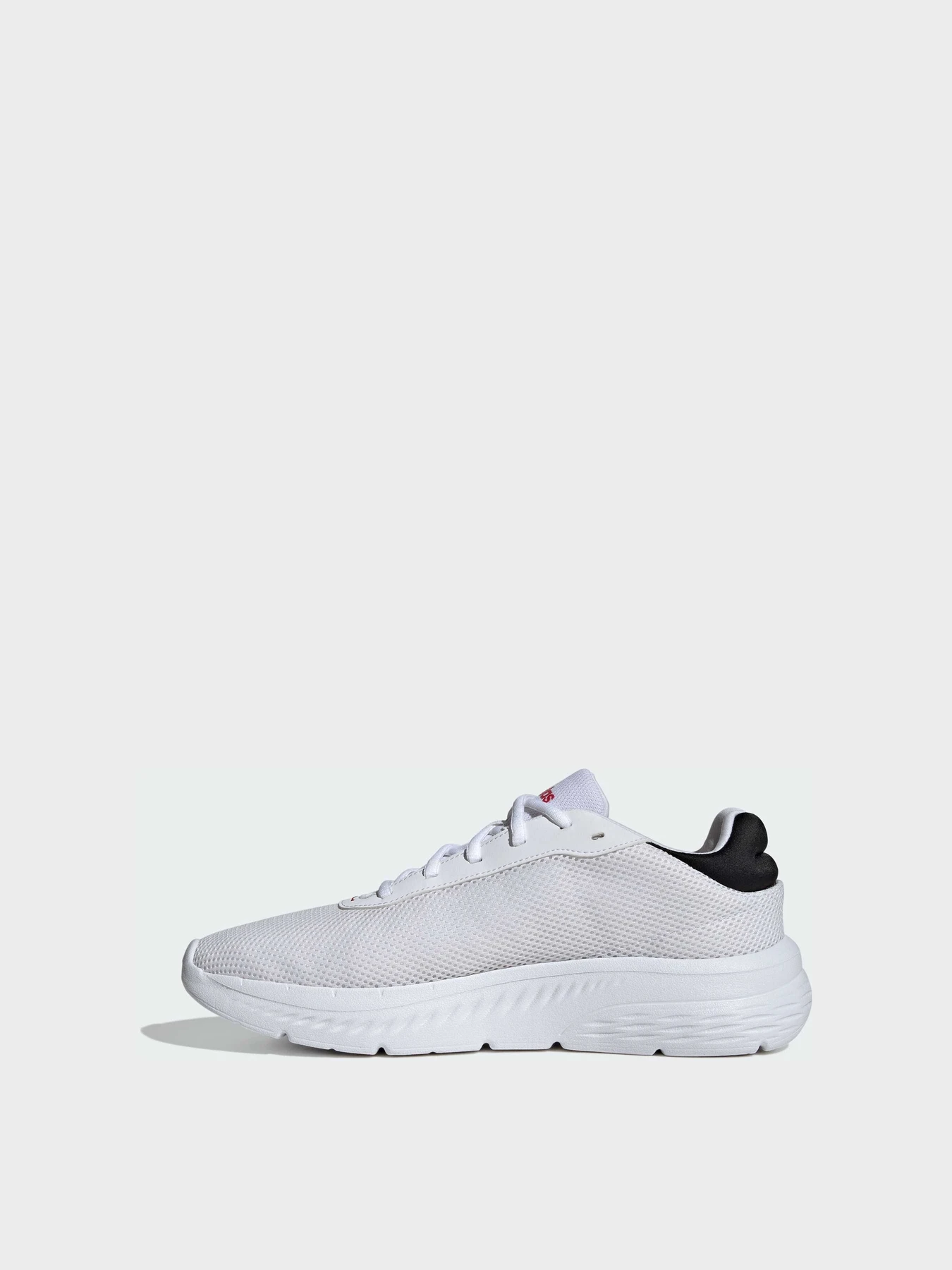Кроссовки Adidas модель IH6132 Фото