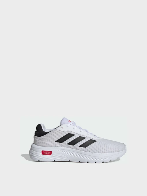 Кроссовки Adidas модель IH6132 Фото