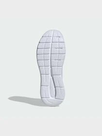 Кроссовки Adidas модель IH6132 Фото