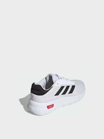 Кроссовки Adidas модель IH6132 Фото