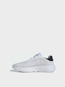Кроссовки Adidas модель IH6132 Фото