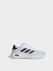 Кроссовки Adidas модель IH6132 Фото