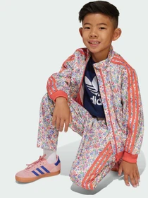 Костюмы Adidas модель JC8899 Фото