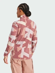Куртки та дублянки Adidas модель JF9062 Фото