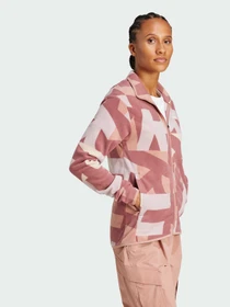 Куртки та дублянки Adidas модель JF9062 Фото