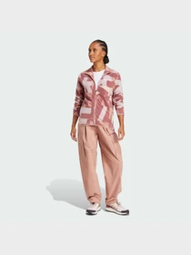 Куртки та дублянки Adidas модель JF9062 Фото