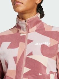 Куртки та дублянки Adidas модель JF9062 Фото