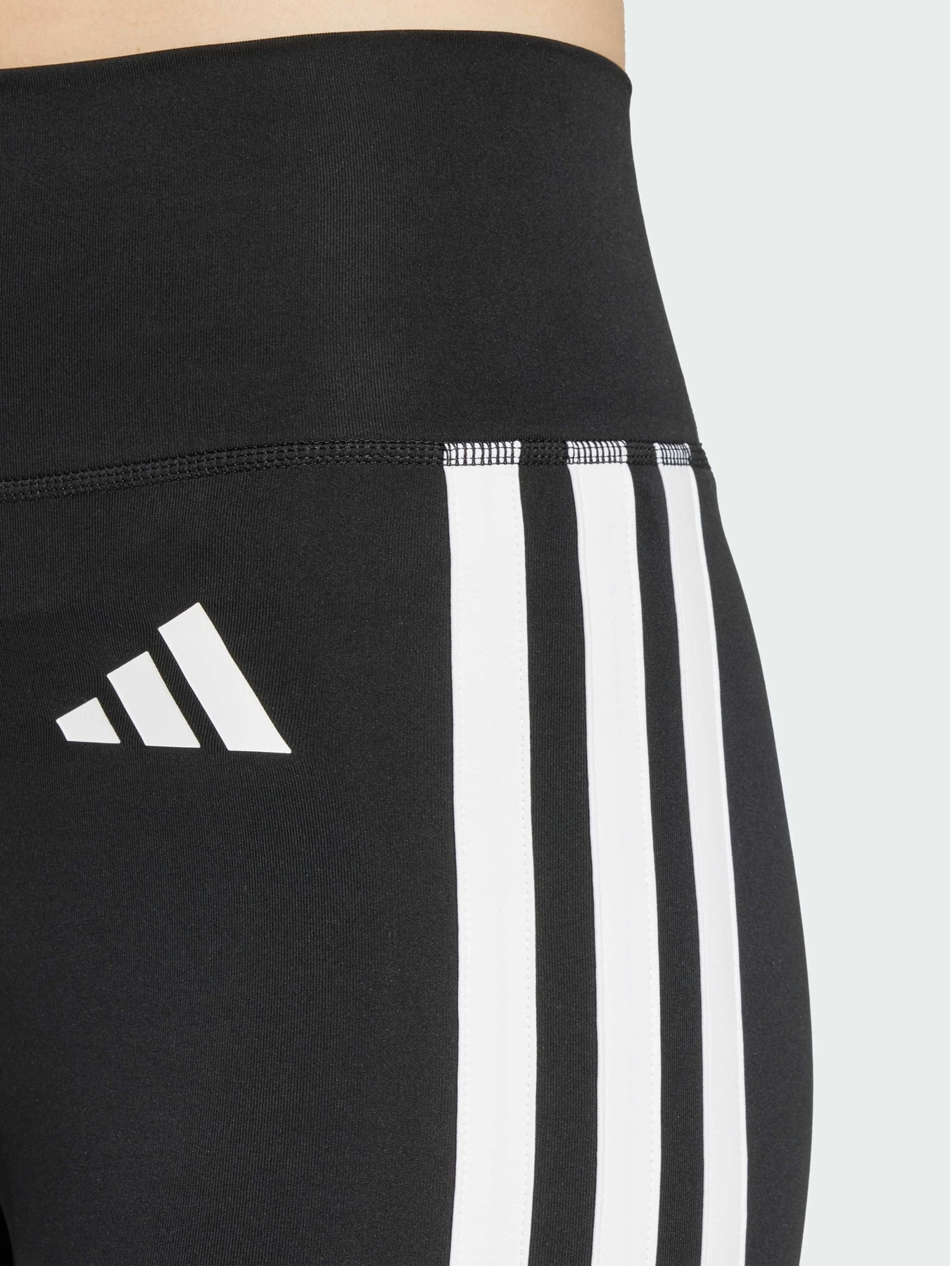Брюки Adidas модель JD6545 Фото