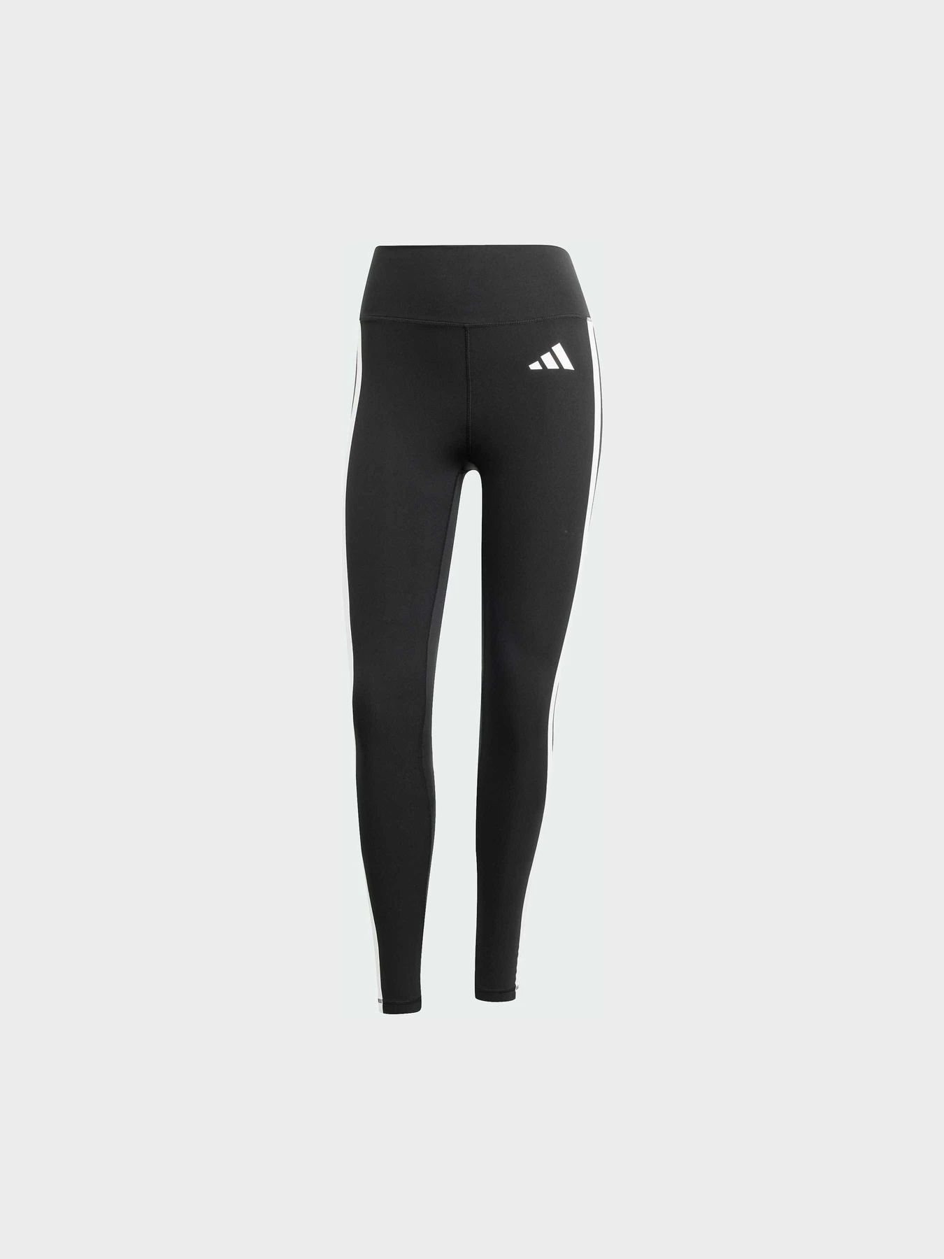 Брюки Adidas модель JD6545 Фото