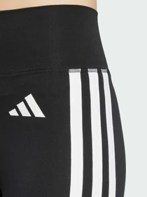 Брюки Adidas модель JD6545 Фото