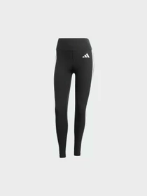 Брюки Adidas модель JD6545 Фото