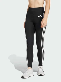 Брюки Adidas модель JD6545 Фото