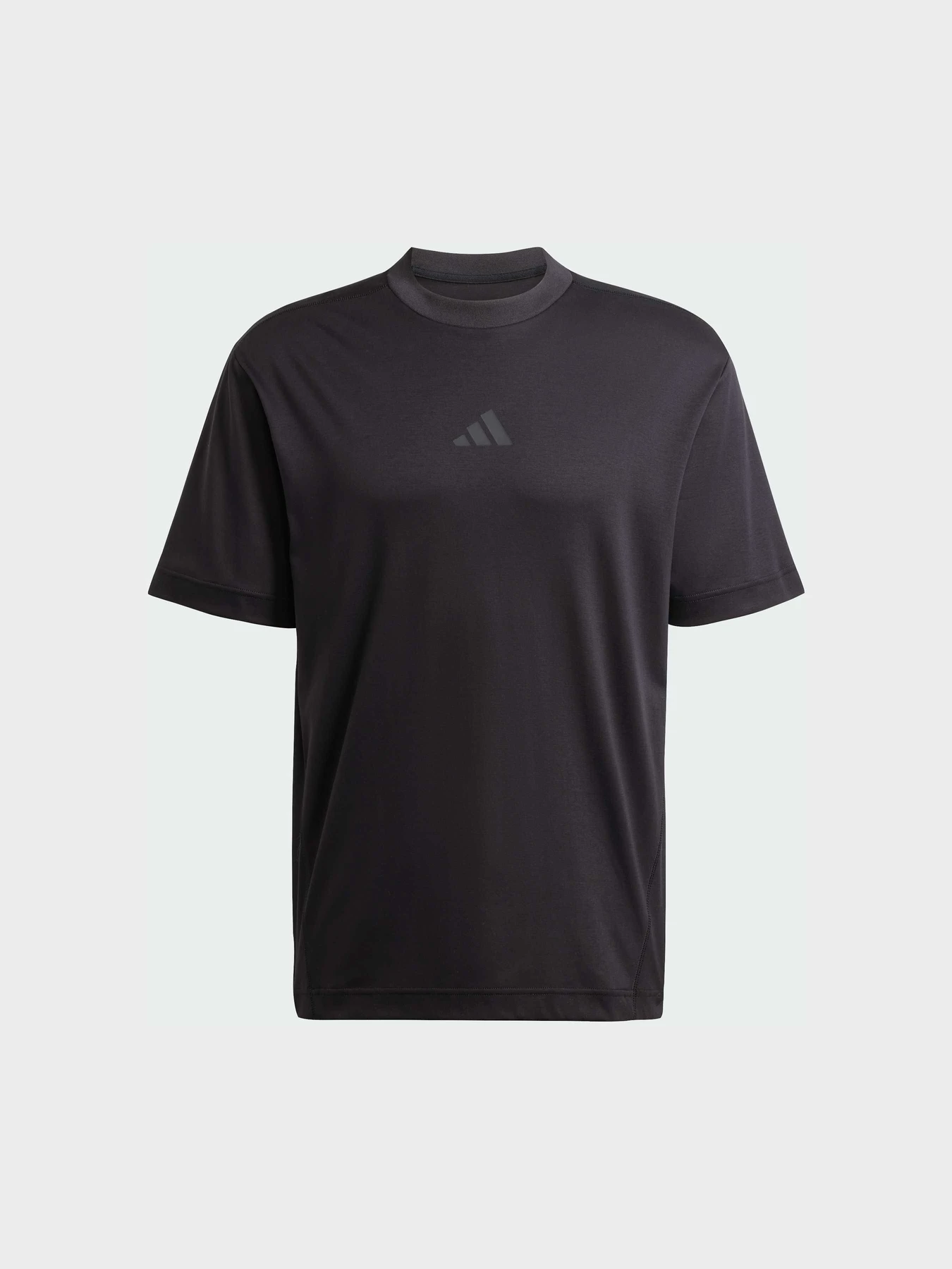 Футболки і поло Adidas модель JF3254 Футболки і поло Adidas модель JF3254 Фото