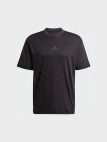 Футболки і поло Adidas модель JF3254 Фото