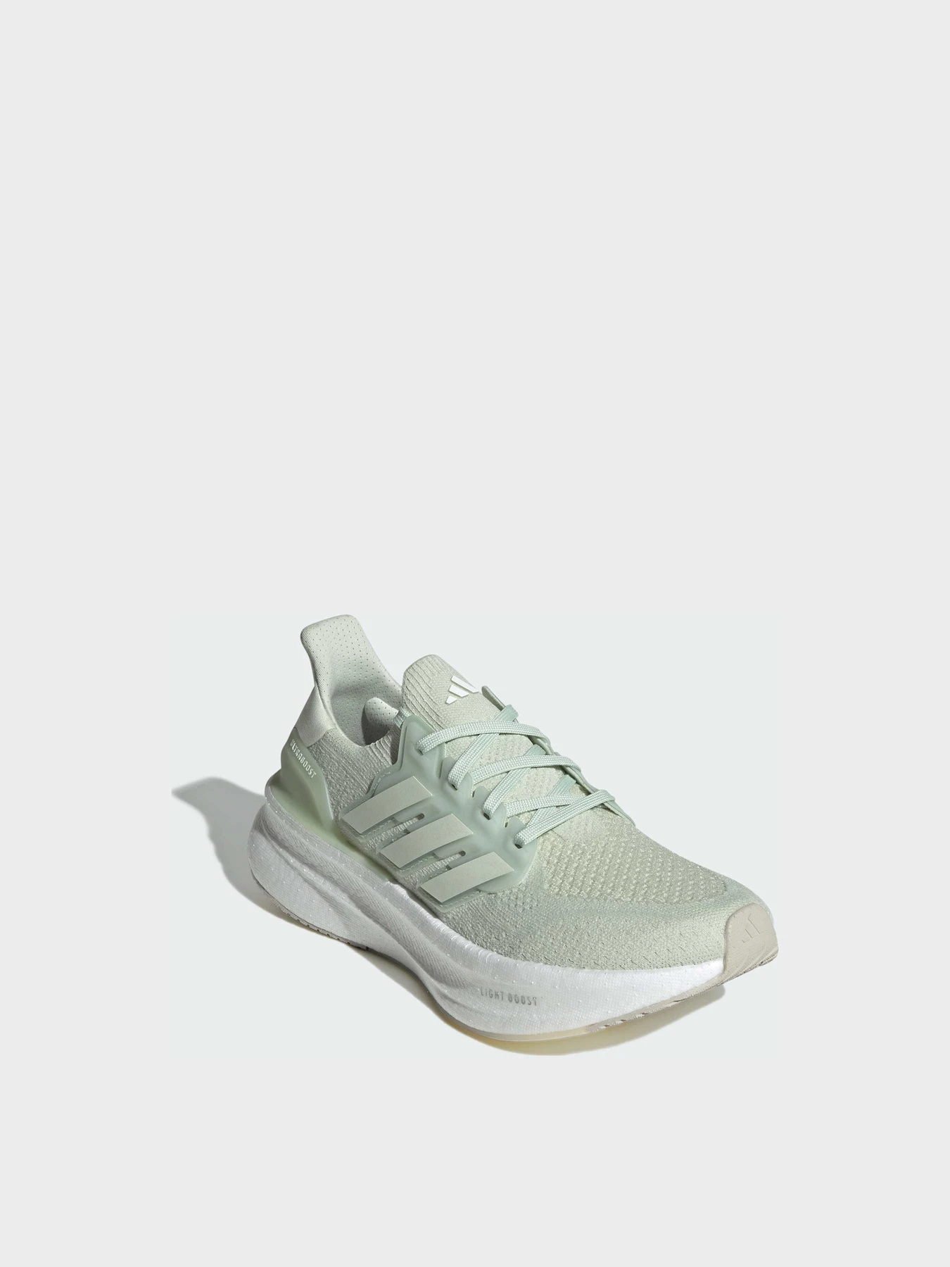 Кроссовки Adidas Ultraboost модель JH9063 Кроссовки Adidas Ultraboost модель JH9063 Фото