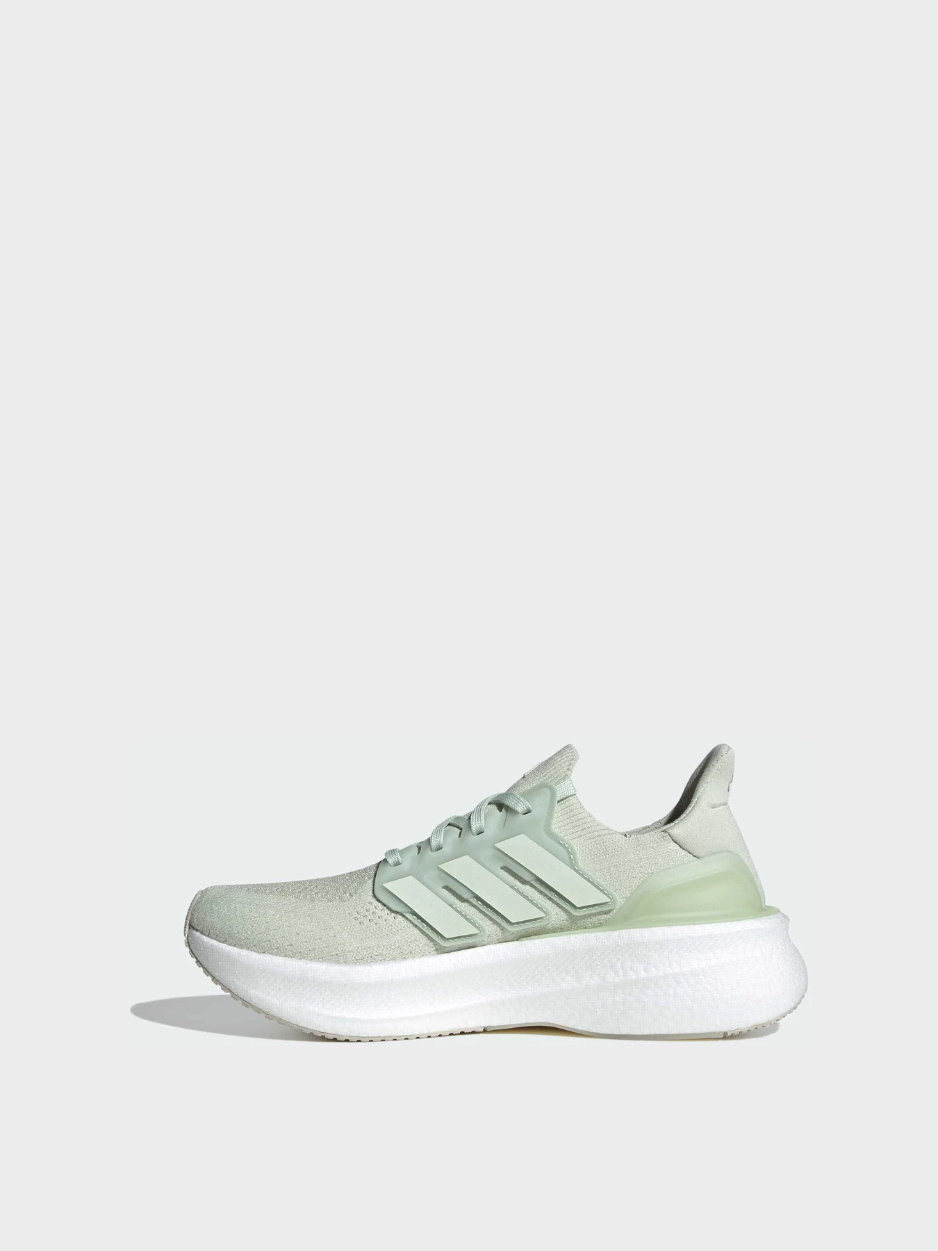 Кроссовки Adidas Ultraboost модель JH9063 Кроссовки Adidas Ultraboost модель JH9063 Фото