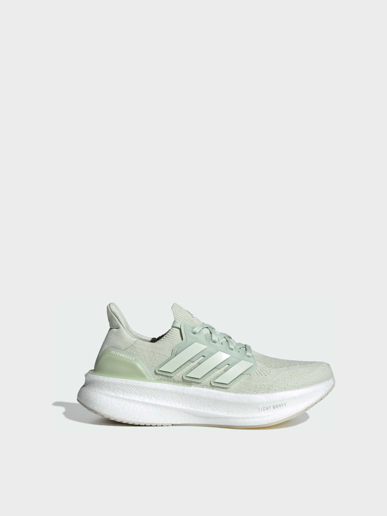 Кроссовки Adidas Ultraboost модель JH9063 Кроссовки Adidas Ultraboost модель JH9063 Фото