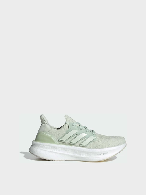 Кроссовки Adidas Ultraboost модель JH9063 Фото
