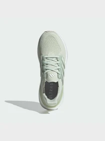 Кроссовки Adidas Ultraboost модель JH9063 Фото