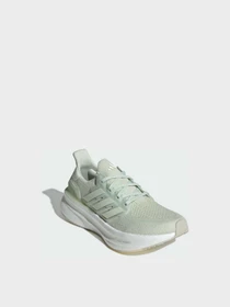Кроссовки Adidas Ultraboost модель JH9063 Фото