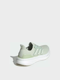 Кроссовки Adidas Ultraboost модель JH9063 Фото