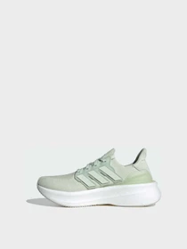 Кроссовки Adidas Ultraboost модель JH9063 Фото