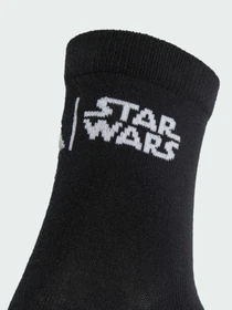 Шкарпетки та гольфи Adidas x Disney модель JC6676 Фото