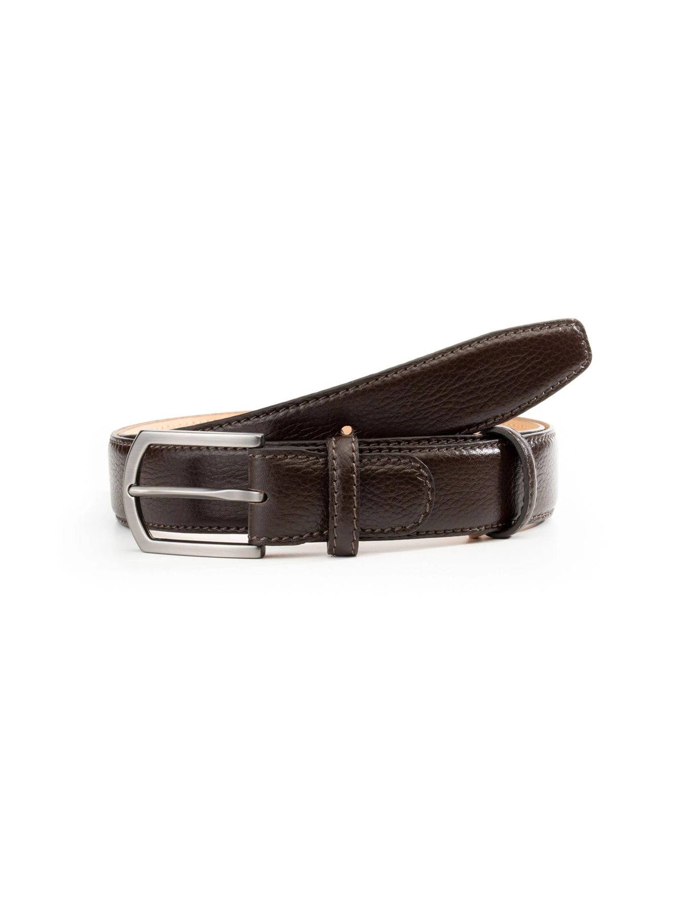 Ремни KRAGO модель belt-4-004 Ремни KRAGO модель belt-4-004 Фото