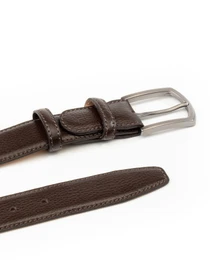 Ремни KRAGO модель belt-4-004 Фото
