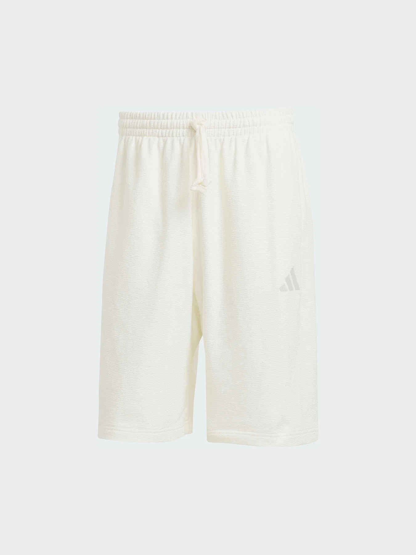 Шорты Adidas модель JP0177 Шорты Adidas модель JP0177 Фото