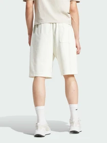 Шорты Adidas модель JP0177 Фото