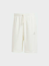Шорты Adidas модель JP0177 Фото