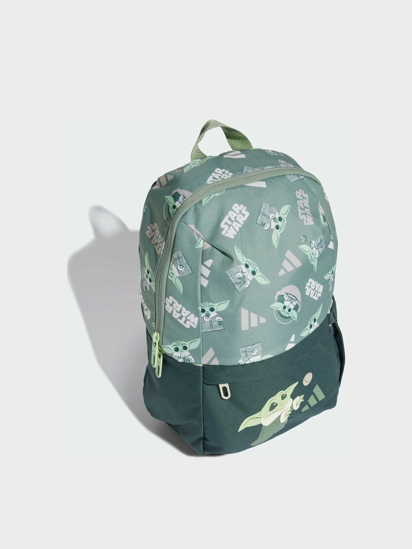 Рюкзаки Adidas x Disney модель JH3419 Рюкзаки Adidas x Disney модель JH3419 Фото