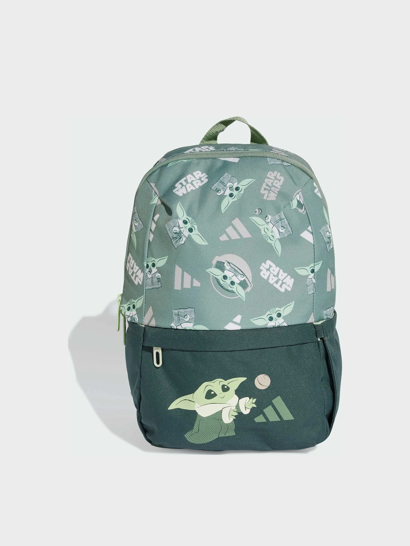 Рюкзаки Adidas x Disney модель JH3419 Рюкзаки Adidas x Disney модель JH3419 Фото