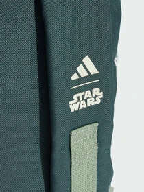 Рюкзаки Adidas x Disney модель JH3419 Фото