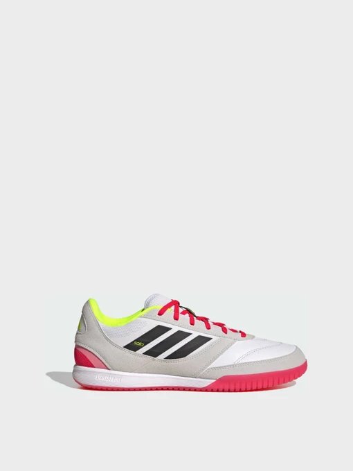 Кроссовки Adidas модель IH7684 Фото