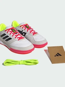 Кроссовки Adidas модель IH7684 Фото