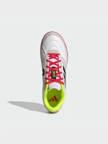 Кроссовки Adidas модель IH7684 Фото