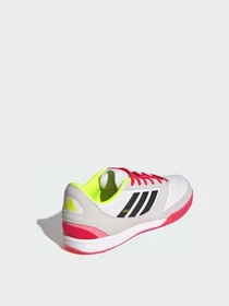 Кроссовки Adidas модель IH7684 Фото