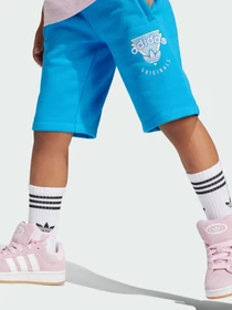Костюмы Adidas Graphics модель JJ3354 Фото