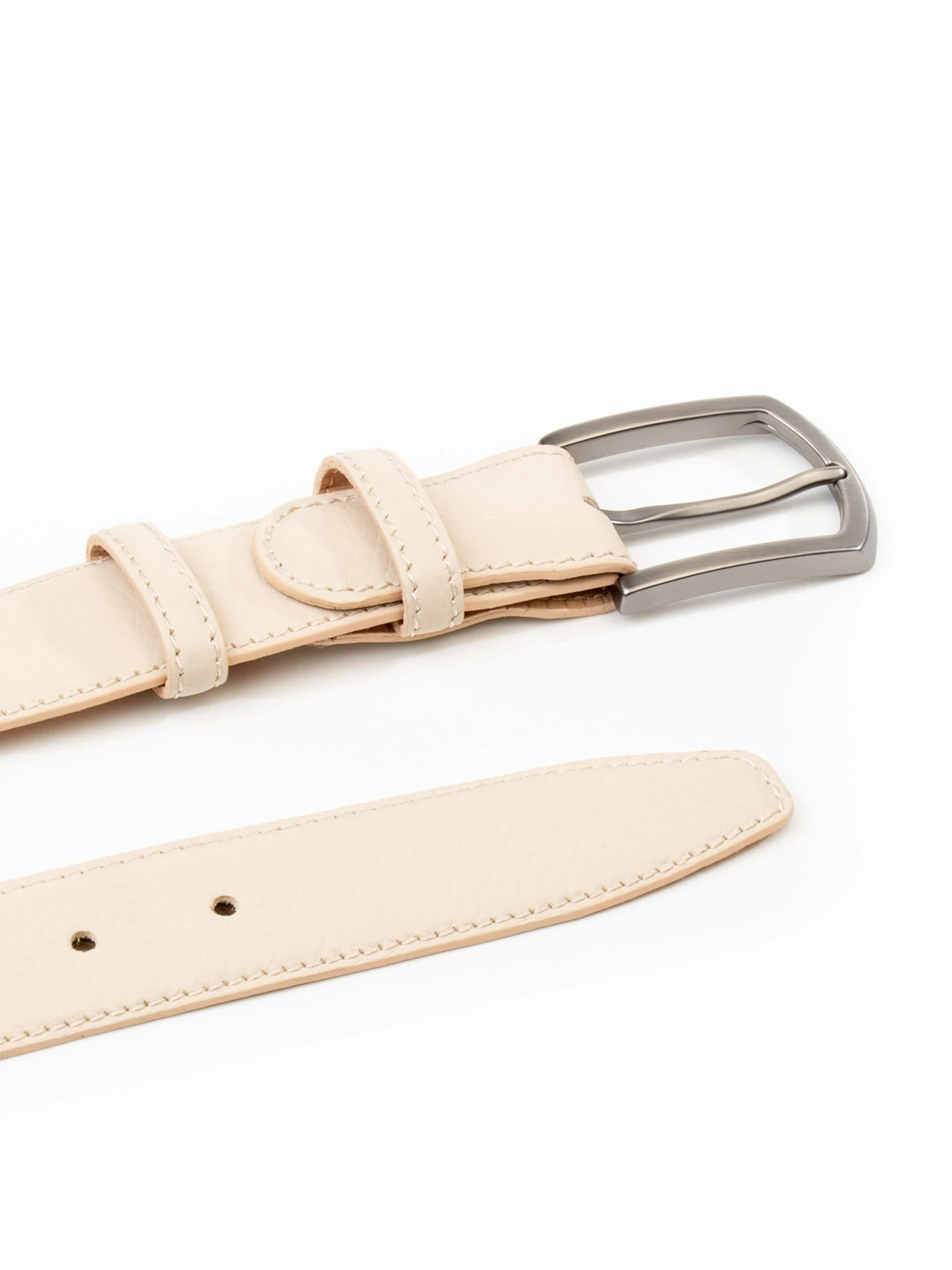 Ремни KRAGO модель belt-4-005 Ремни KRAGO модель belt-4-005 Фото