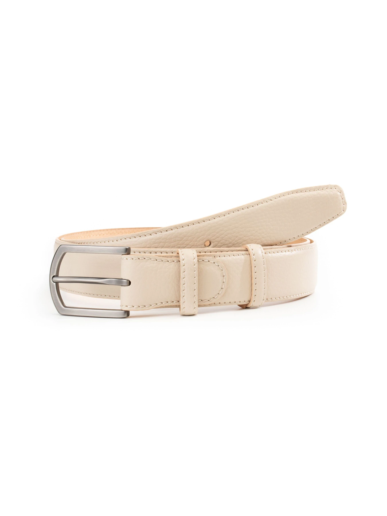 Ремни KRAGO модель belt-4-005 Ремни KRAGO модель belt-4-005 Фото