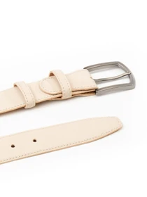 Ремни KRAGO модель belt-4-005 Фото